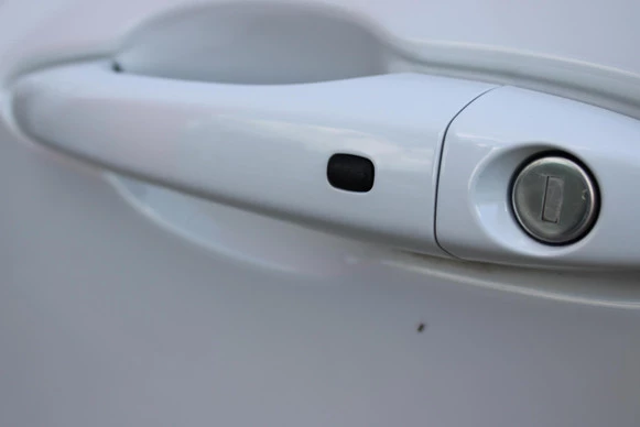 Jeep Compass - Afbeelding 28 van 30