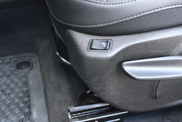 Jeep Compass - Afbeelding 29 van 30