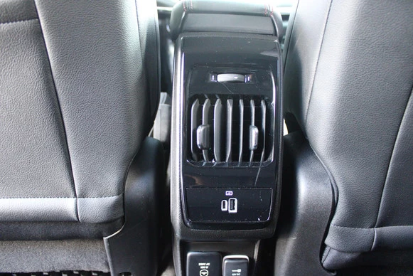 Jeep Compass - Afbeelding 30 van 30