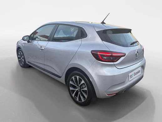 Renault Clio - Afbeelding 4 van 30