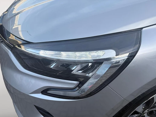 Renault Clio - Afbeelding 7 van 30