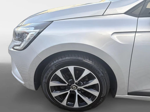 Renault Clio - Afbeelding 9 van 30