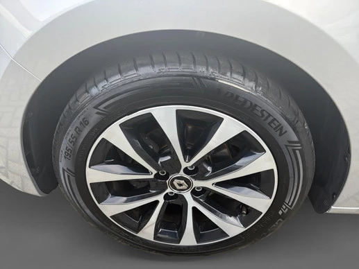 Renault Clio - Afbeelding 11 van 30