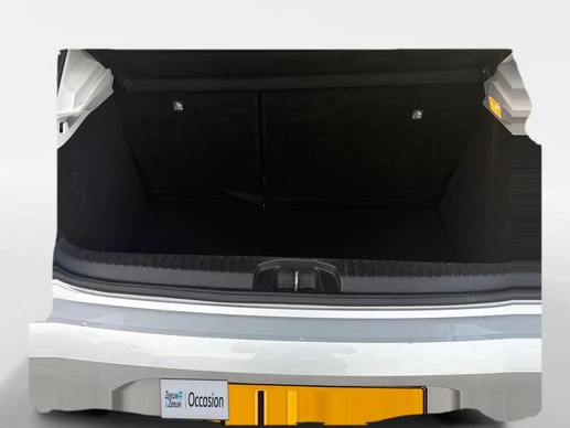 Renault Clio - Afbeelding 12 van 30