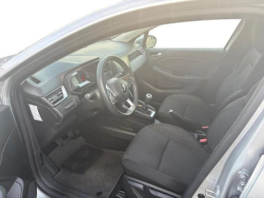 Renault Clio - Afbeelding 14 van 30