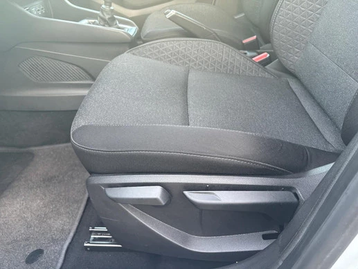 Renault Clio - Afbeelding 16 van 30