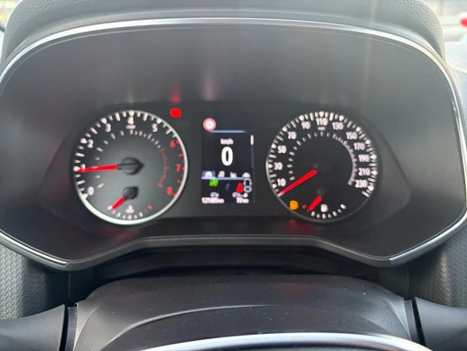 Renault Clio - Afbeelding 17 van 30