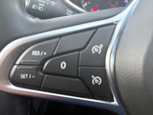 Renault Clio - Afbeelding 18 van 30