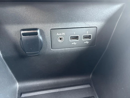 Renault Clio - Afbeelding 24 van 30