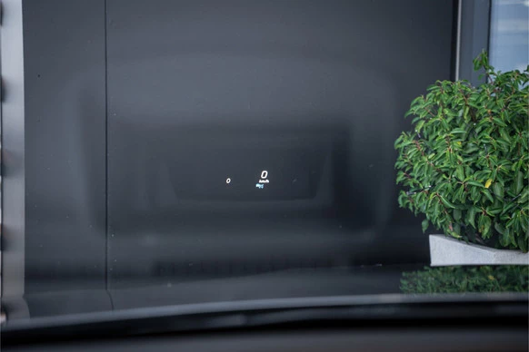 Mercedes-Benz GLC - Afbeelding 14 van 30