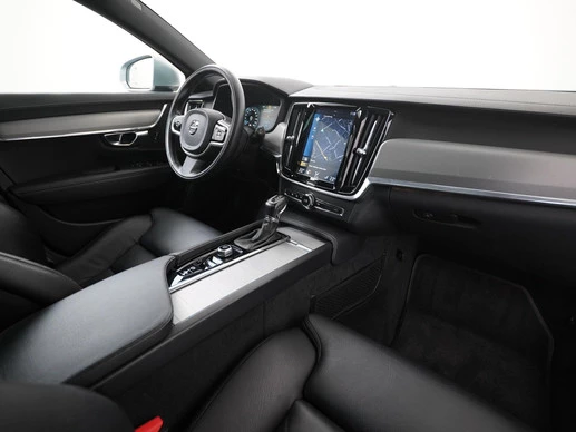 Volvo V90 - Afbeelding 2 van 30