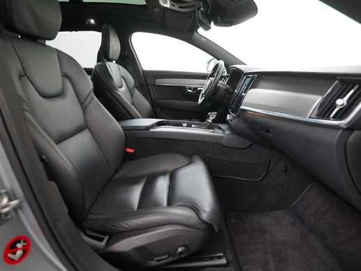 Volvo V90 - Afbeelding 3 van 30