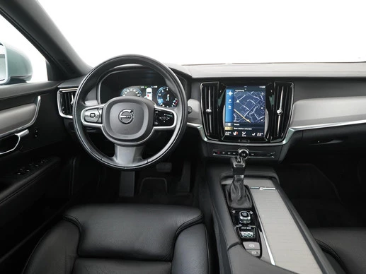 Volvo V90 - Afbeelding 5 van 30