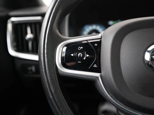 Volvo V90 - Afbeelding 7 van 30