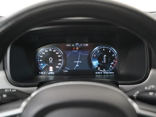 Volvo V90 - Afbeelding 8 van 30