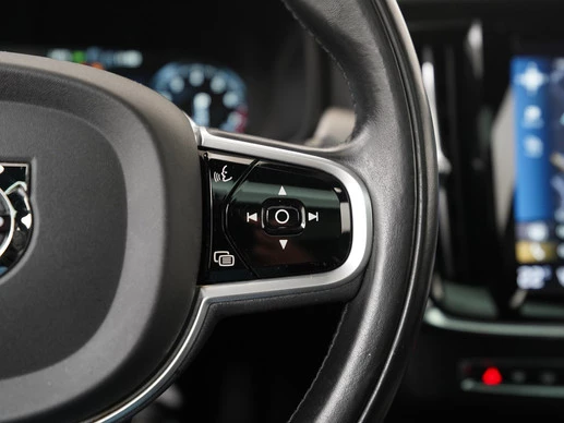 Volvo V90 - Afbeelding 9 van 30