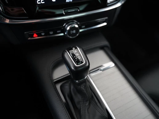 Volvo V90 - Afbeelding 10 van 30