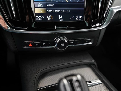 Volvo V90 - Afbeelding 11 van 30