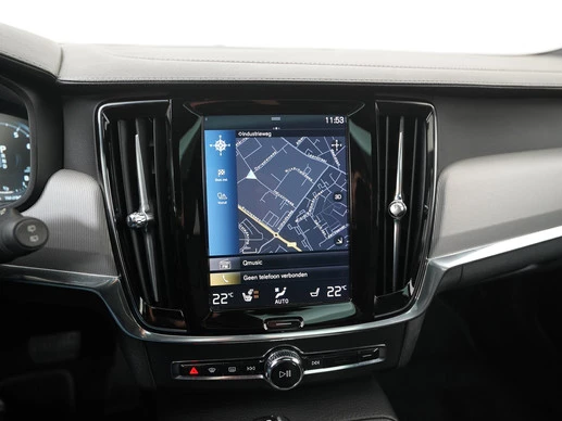 Volvo V90 - Afbeelding 12 van 30