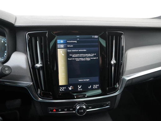 Volvo V90 - Afbeelding 14 van 30