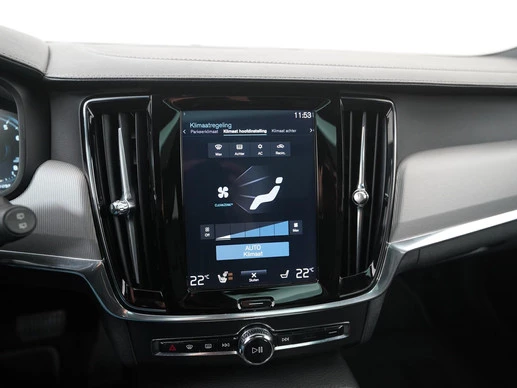 Volvo V90 - Afbeelding 15 van 30