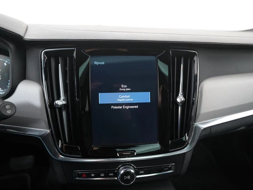 Volvo V90 - Afbeelding 16 van 30