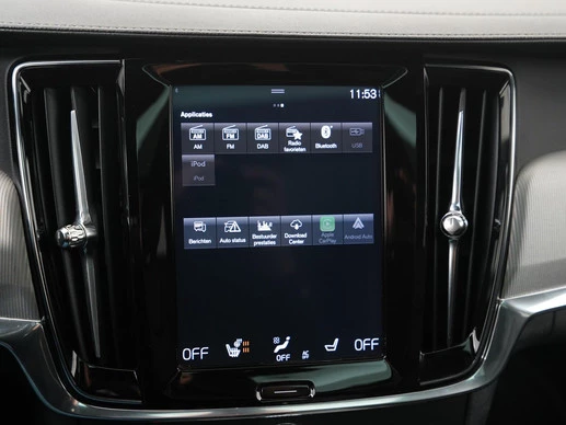 Volvo V90 - Afbeelding 17 van 30