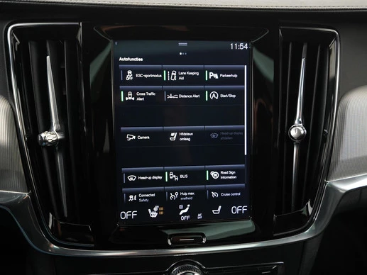 Volvo V90 - Afbeelding 18 van 30