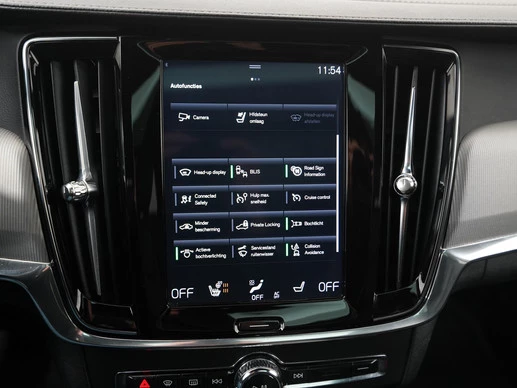 Volvo V90 - Afbeelding 19 van 30