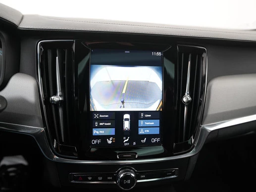 Volvo V90 - Afbeelding 20 van 30