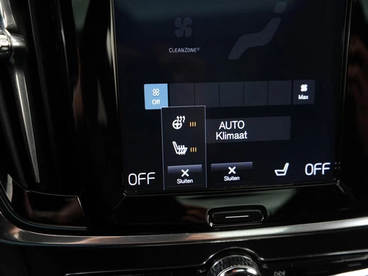 Volvo V90 - Afbeelding 22 van 30