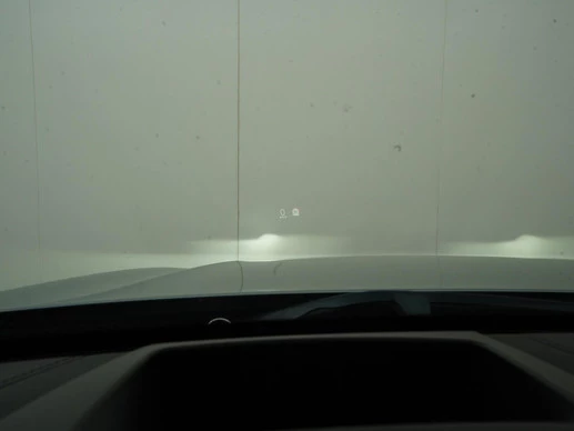 Volvo V90 - Afbeelding 23 van 30