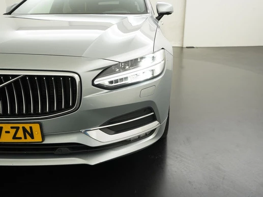Volvo V90 - Afbeelding 24 van 30