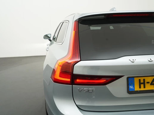 Volvo V90 - Afbeelding 25 van 30