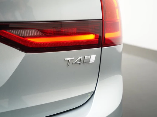 Volvo V90 - Afbeelding 26 van 30