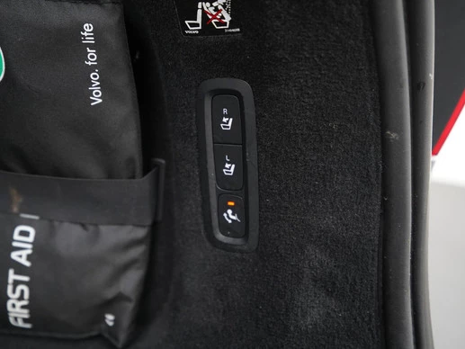Volvo V90 - Afbeelding 28 van 30