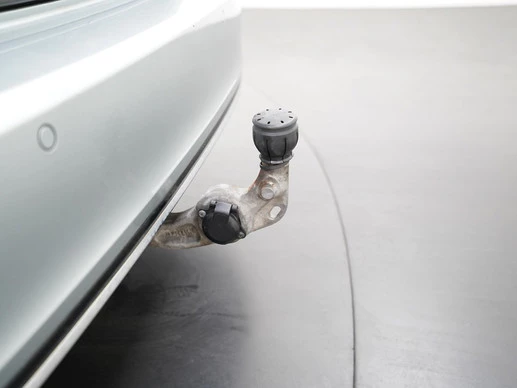 Volvo V90 - Afbeelding 29 van 30