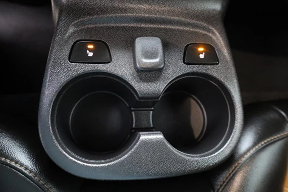 Chevrolet Volt - Afbeelding 22 van 30