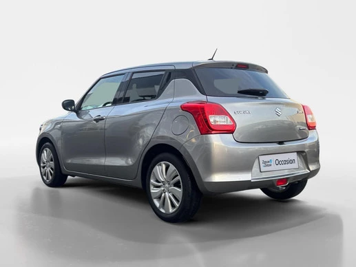 Suzuki Swift - Afbeelding 2 van 24
