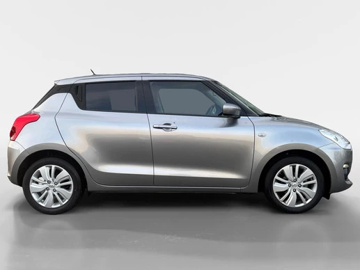 Suzuki Swift - Afbeelding 5 van 24
