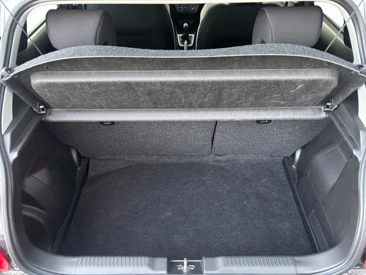 Suzuki Swift - Afbeelding 13 van 24