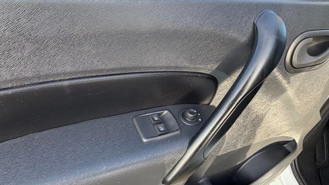 Renault Kangoo - Afbeelding 18 van 27