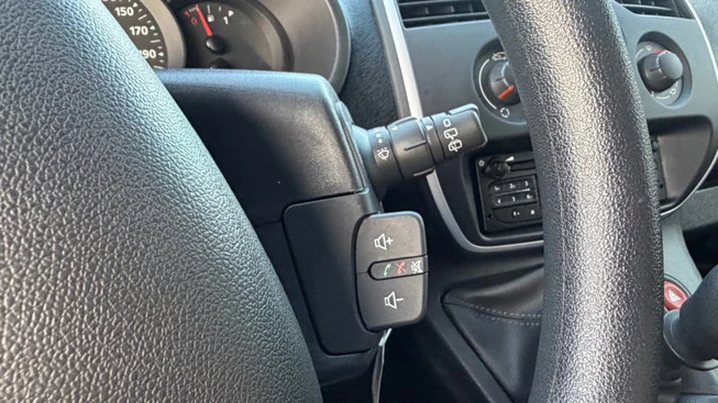 Renault Kangoo - Afbeelding 23 van 27