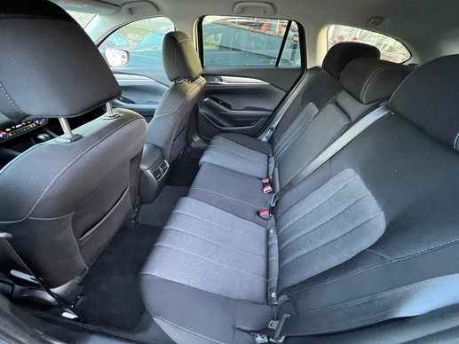Mazda 6 - Afbeelding 12 van 30