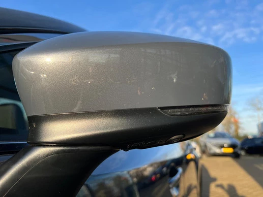 Mazda 6 - Afbeelding 18 van 30