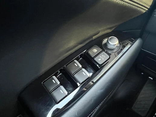 Mazda 6 - Afbeelding 24 van 30