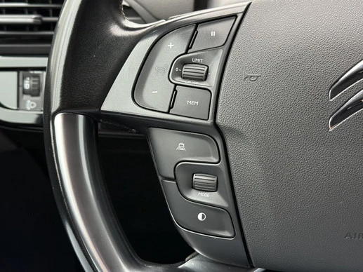 Citroën Grand C4 Spacetourer - Afbeelding 7 van 30