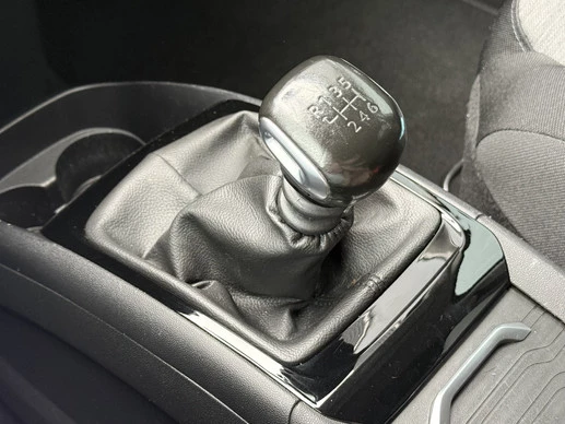 Citroën Grand C4 Spacetourer - Afbeelding 13 van 30