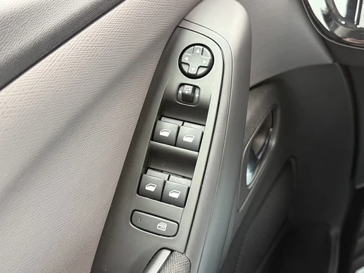 Citroën Grand C4 Spacetourer - Afbeelding 23 van 30