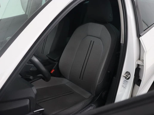 SEAT Leon - Afbeelding 5 van 30